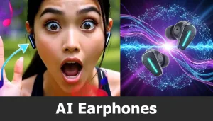 Do AI Earphones Work? - ZenStreams AI - Earbuds Music Creator by Artificial Intelligence