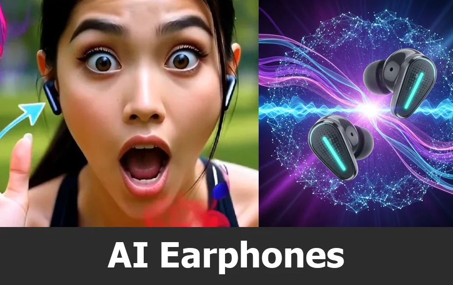 Do AI Earphones Work? - ZenStreams AI - Earbuds Music Creator by Artificial Intelligence